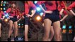 Bambino Dance 2015 - 직캠 밤비노 은솔 Bambino Eunsol Fancam Dance Cover 동대문 밀리
