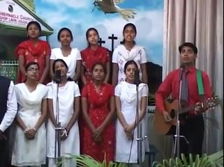 Apno Ko To Es Duniya Main