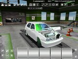 Street Legal Racing Redline 2.3.0 LE [BMW E30]