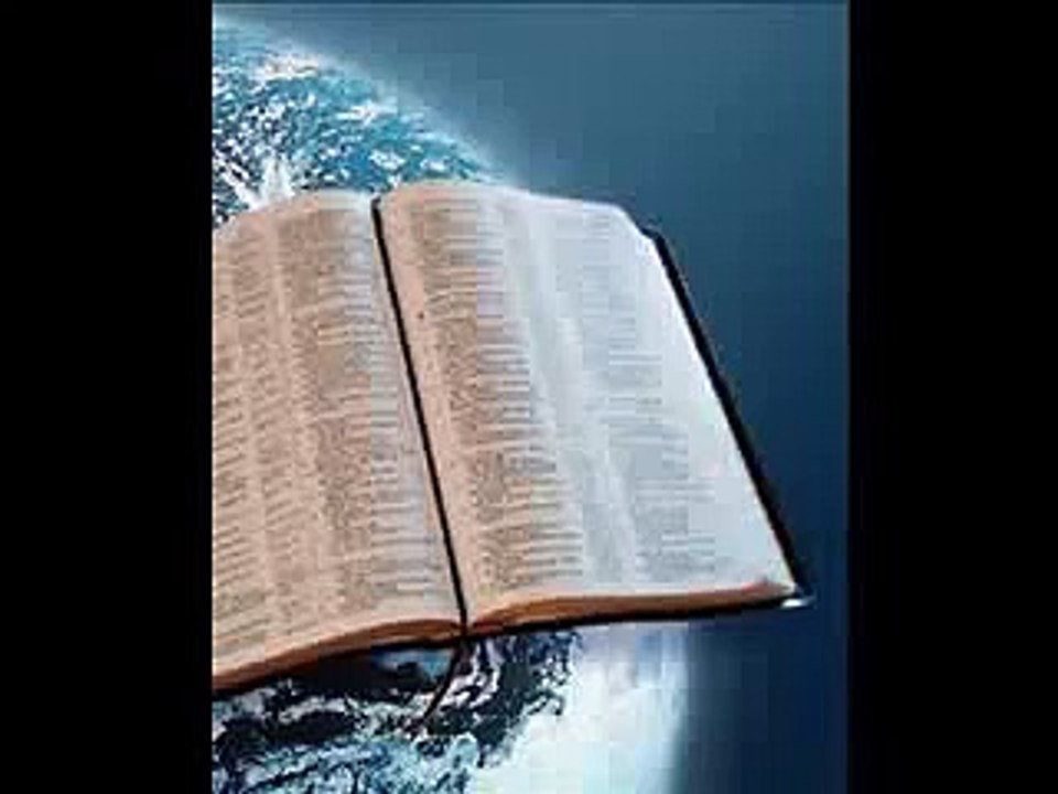 Pastor Silas Malafaia  Mórmons, Testemunhas de Jeová, Teosofistas, Espíritas, Católicos   6/7