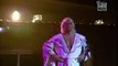 Ric Flair Promo Video NWA 1987