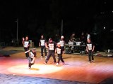 Supreme Soul - Americas Best Dance Crew