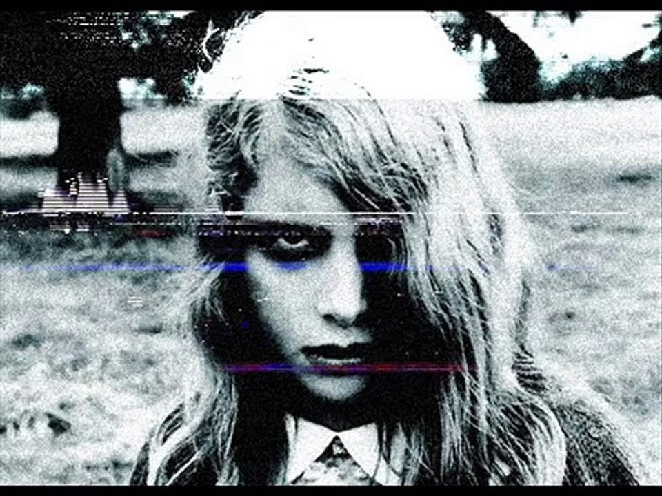 Biz Rajab اغاني للسيارة Arabic  TRAP ISIS الدولة الاسلامية في العراق والشام