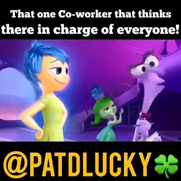 PatD Lucky  - patdlucky #1 Agustus