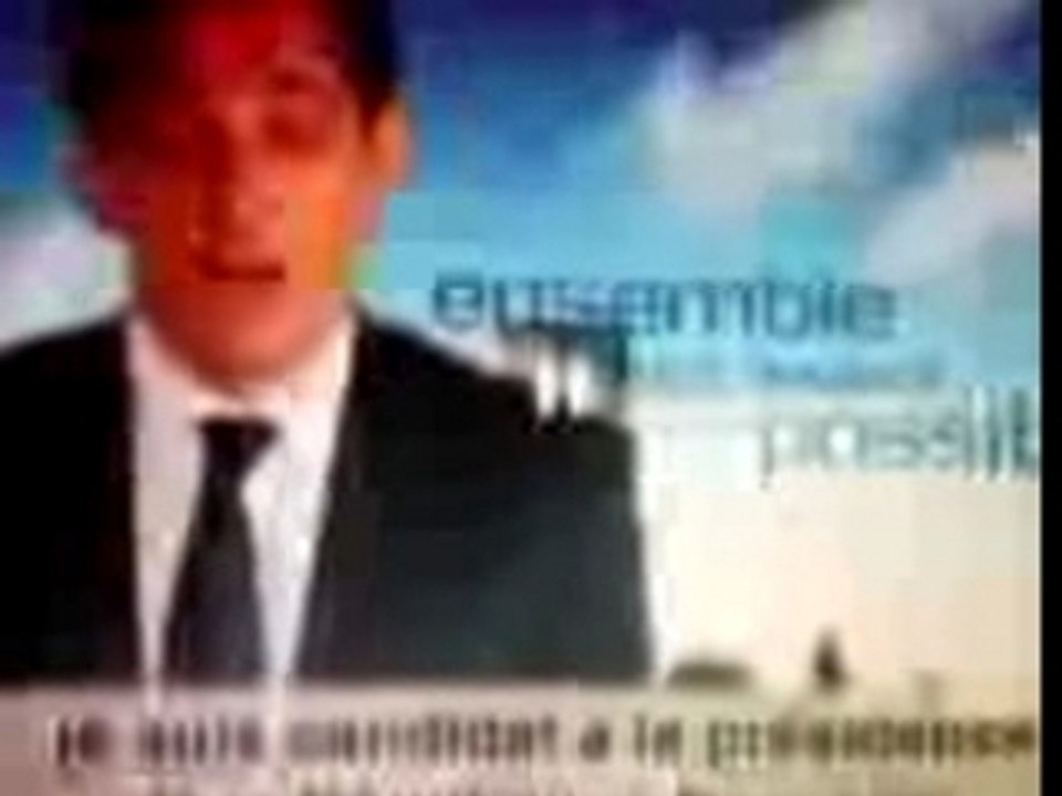 Sarko bat cécilia ?