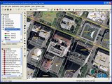 ArcGIS 9.3: GIS Does Imagery - Part 2