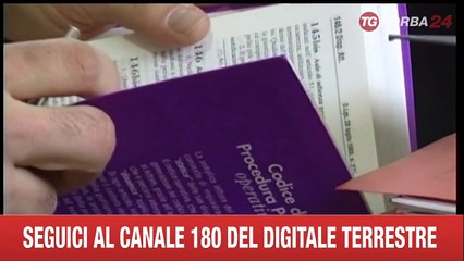 TRUFFA REGIONE CAMPANIA CORSI DI FORMAZIONE FANTASMA