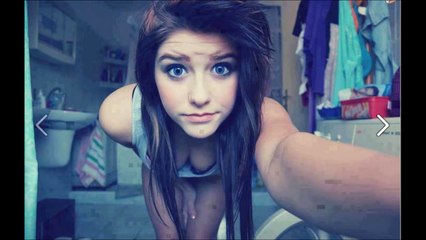 american history x remix