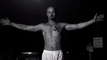 djocore - remix american history x