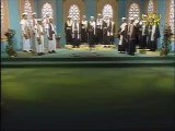 Yemen Nasheed Allah Yaa Allah