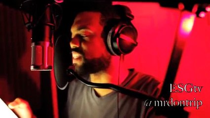 DON TRIP (IM ON ONE)