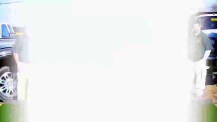 Degree Lawn & Landscape – Your Best Partner In Creating A Yard You Can Be Proud Of