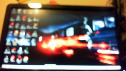 How to get the Morph vox JR Voice changer for pc