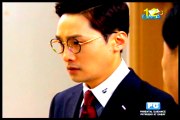 TWO MOTHERS - August 17 2015 FULL EPISODE PART  2