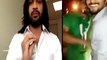 Disgusting prank on the night of 14th August Prank or Real by Waqar Zaka