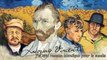 Par amour pour Vincent Van Gogh (Loving Vincent)