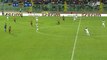 Inter Milan v AEK Athens 0-0 Highlights 16-08-2015