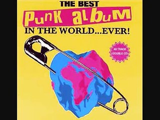 The Undertones - Teenage Kicks