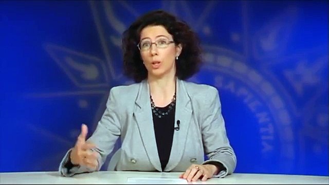 Fuentes del Derecho. Fuentes del Derecho