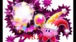 Top 61 kirby copy abilities part 1