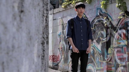 LECOQ SPORTIF 2015 S/S SNEAKERS STREET SNAP