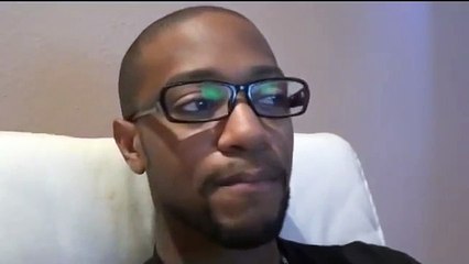 Kid gets whipped in front of schoolmates