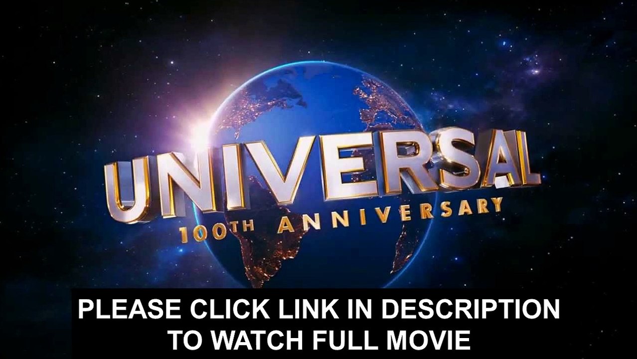 The Godfather: Part II