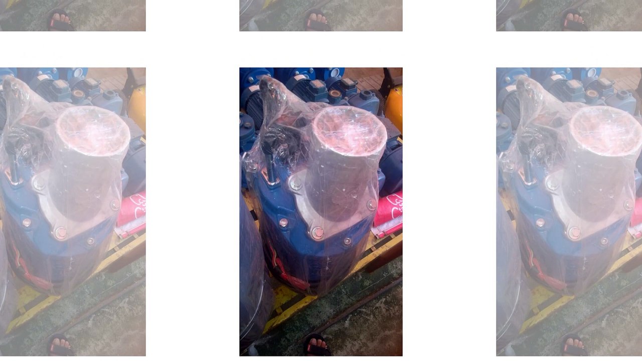 0978615256@ MÁY BƠM CHÌM NƯỚC THẢI TSURUMI