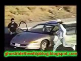 Ghost Ride The Whip Compilation