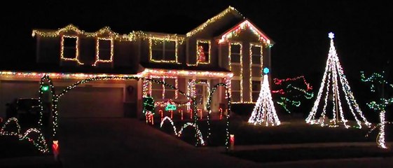 music box dancer/dubstep