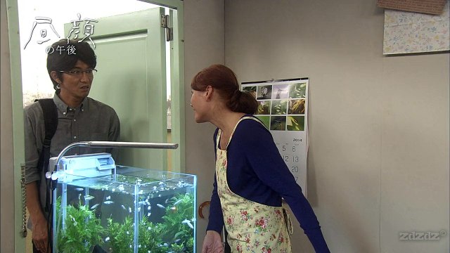 [Subbed] SMAPxSMAP 2014.09.22_Hirugao (Translation by: rz-jocelyn)