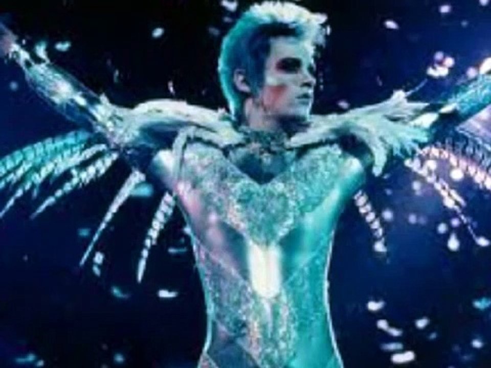 Velvet Goldmine Grant Lee Buffalo The Whole Shebang Video Dailymotion velvet goldmine grant lee buffalo