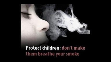 Daniel Darc - Les Enfants