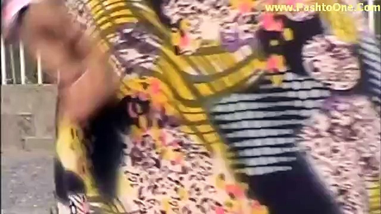 Maram Be Lata Dilbara Pashto New Sexy Dance Album 2015 Keran Laho Shom Pa Daryab Vol 102 Pashto Tang Takoor