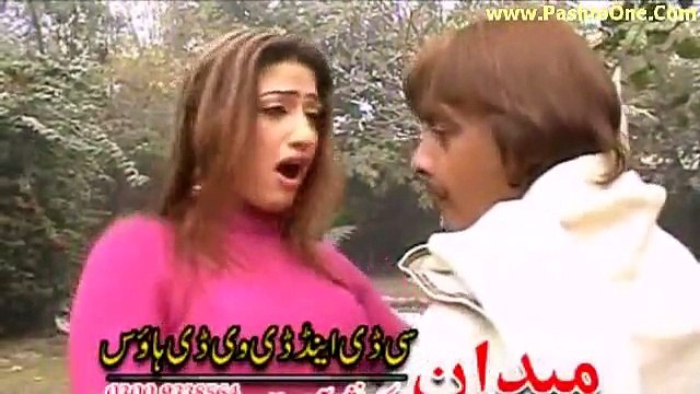 Da Kalai Wal Janan Na Zar Sham Pashto New Sexy Dance Album 2015 Keran Laho Shom Pa Daryab Vol 102 Pashto Tang Takoor