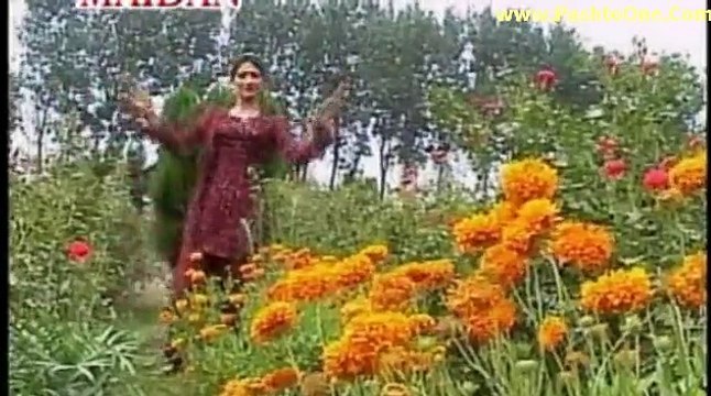 Pa Ma Ra Chof Da Meene Dam Ka Pashto New Sexy Dance Album 2015 Keran Laho Shom Pa Daryab Vol 102 Pashto Tang Takoor