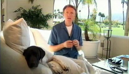 Adiestramiento Canino (Don Sullivan)-Collar de Mando (13)