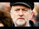 Jeremy Corbyn Campaign Song