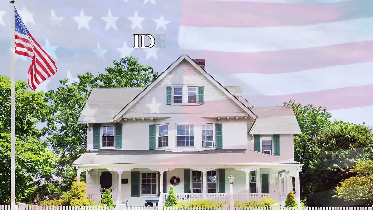 The American Dream in "The Truman Show" and "The Catcher in the Rye"