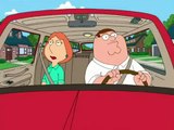 Family Guy - Grand Theft Auto (Deutsche Übersetzung)