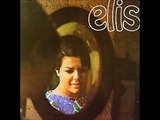 ELIS REGINA - BOA PALAVRA (1966)