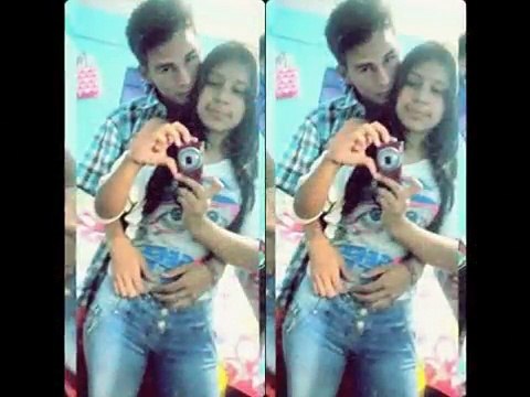 ♫Mix Cumbias Romanticas (Manolo) ★Mix KaBriiTo Dj★(Saludo A Manyely Lara)