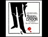 Barry Lyndon