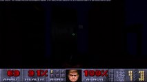 One Doom's Day (GZDOOM g1.8.2) - Parte #3 (Final) - O fim nunca vai chegar!