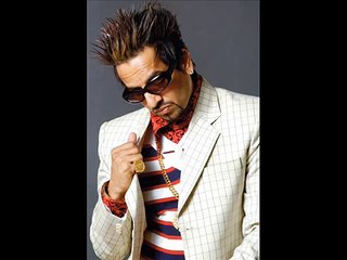 PUNJABI REMIX-(Dil Lutiya)(Jus Reign)-mix of Jazzy B and Craig David.wmv