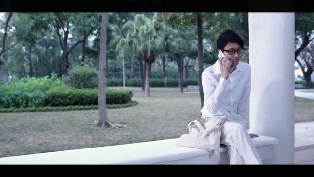 [變性人][跨性別][Transsexualism][Transgender] Clothes