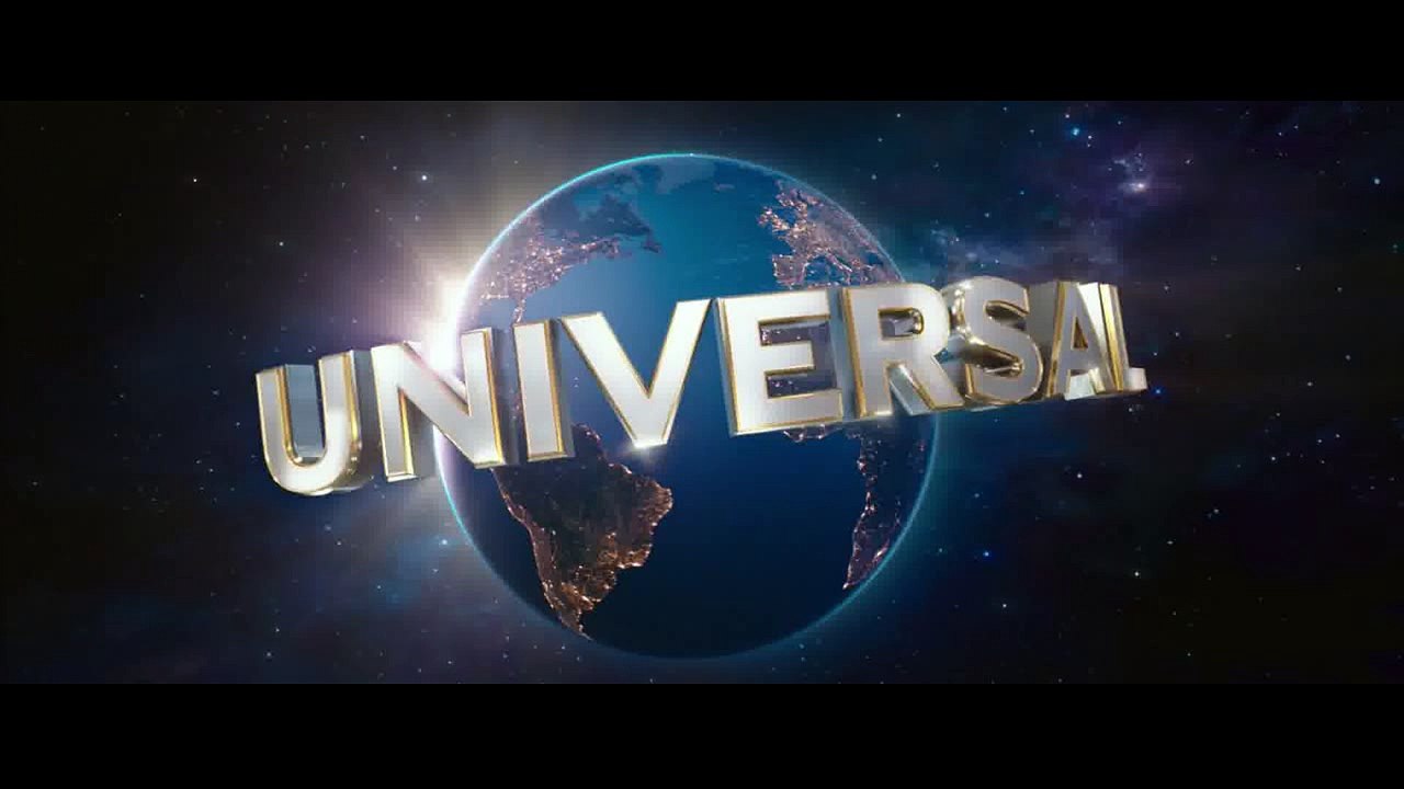 Inconceivable Film Complet Entier