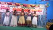 vinthaina tharaka dance by sunday school children.gannavaram,mondepulanka