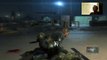 Metal Gear Solid V: Ground Zero Playthrough (Part 4)