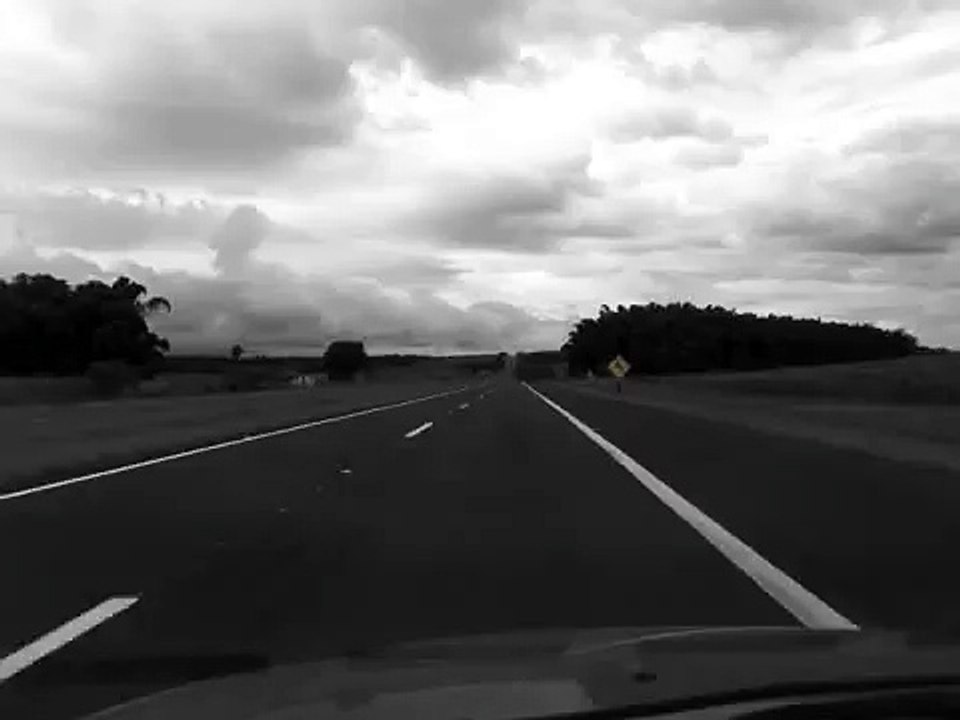 Travel - Adele Songs